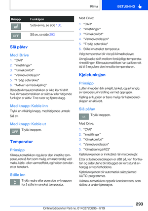 Page 293