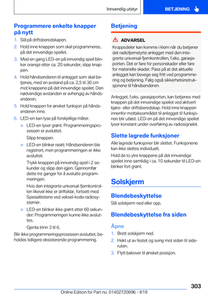 Page 303