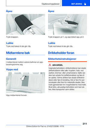 Page 311