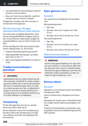 Page 328