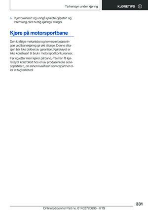 Page 331