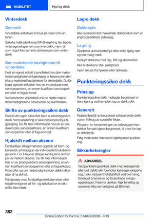 Page 352