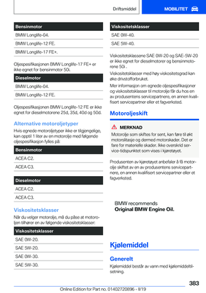 Page 383
