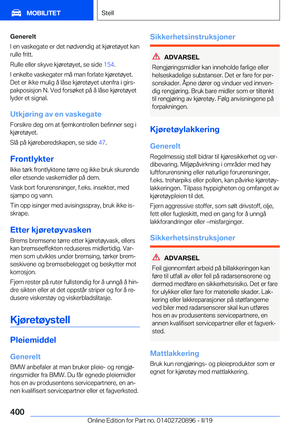 Page 400