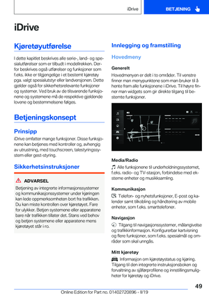 Page 49