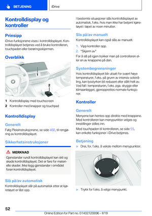 Page 52