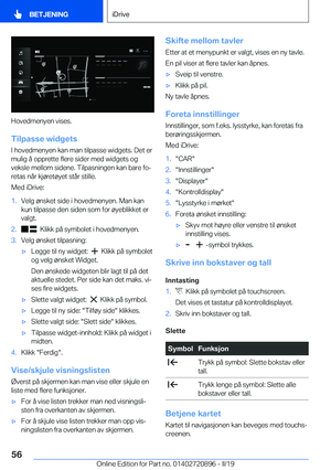 Page 56