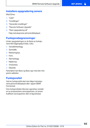 Page 65