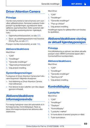 Page 69