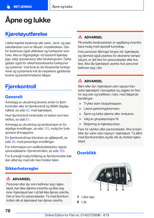 Page 78