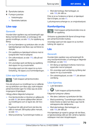 Page 79
