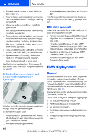 Page 82