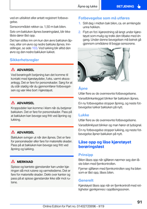 Page 91