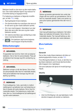 Page 96