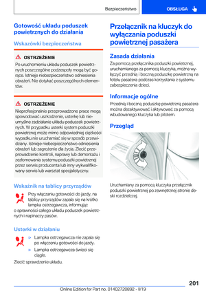 Page 201