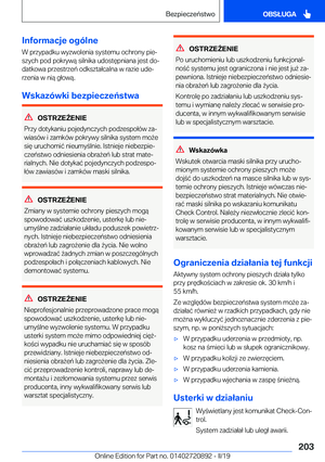 Page 203