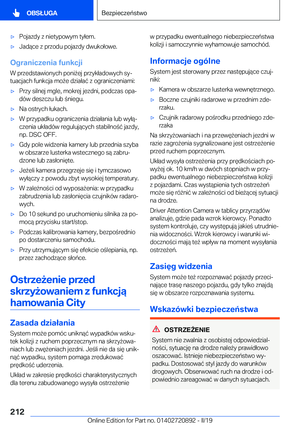 Page 212