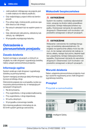 Page 236