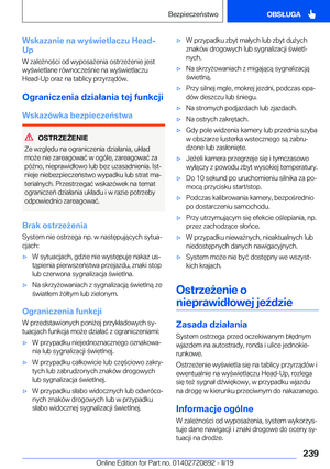 Page 239