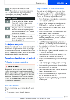 Page 241