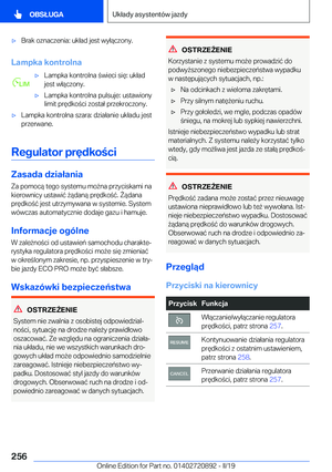 Page 256