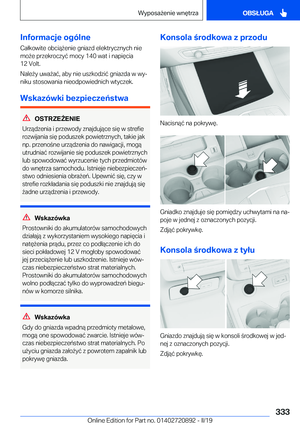 Page 333
