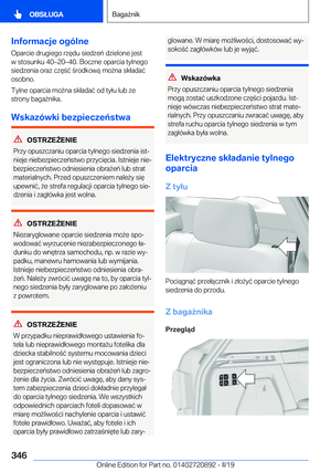 Page 346