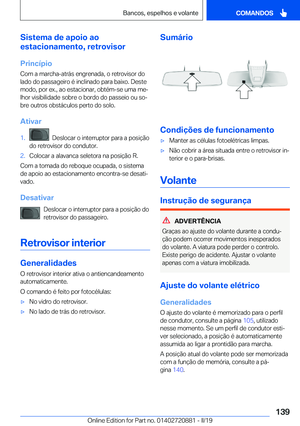 Page 139