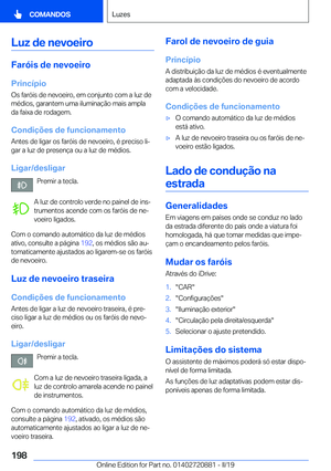 Page 198