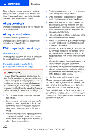 Page 202