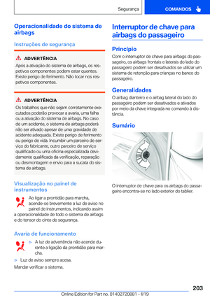 Page 203