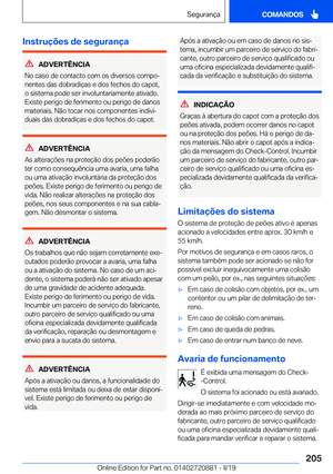 Page 205