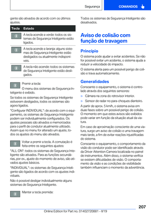 Page 207
