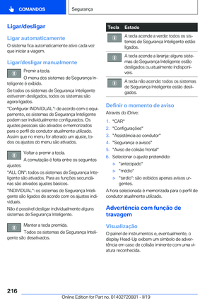Page 216