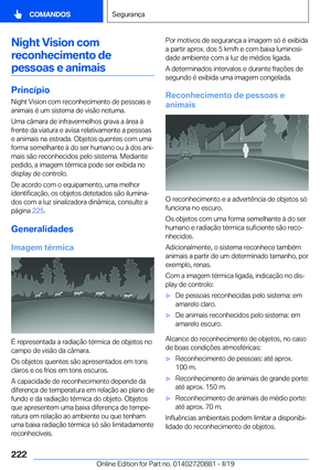Page 222