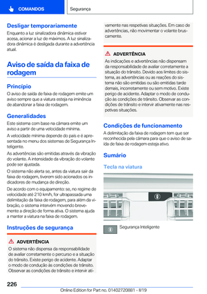 Page 226