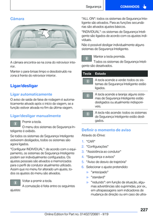 Page 227