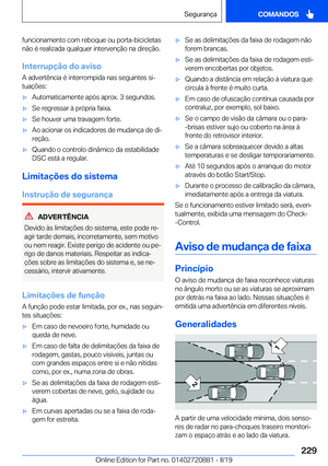 Page 229
