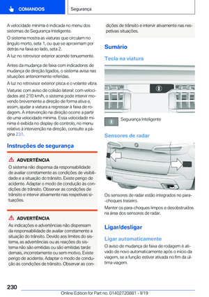 Page 230