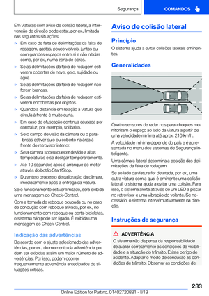 Page 233
