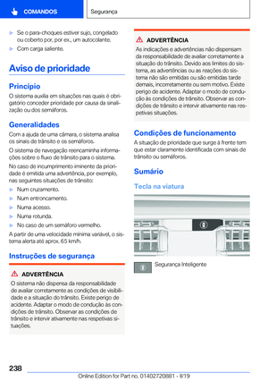 Page 238