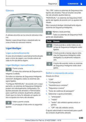 Page 239