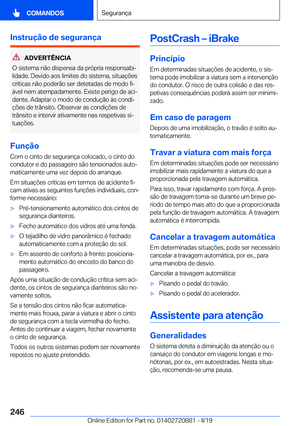 Page 246