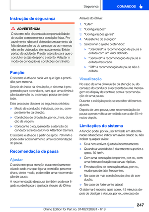 Page 247