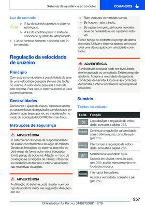 Page 257