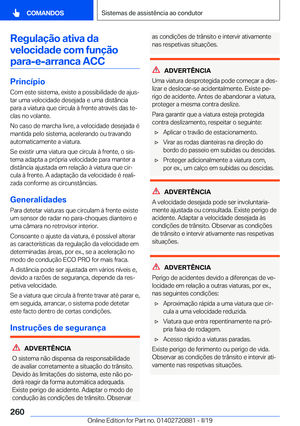 Page 260