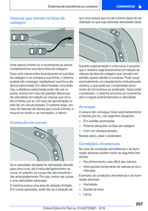 Page 267