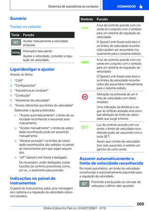 Page 269