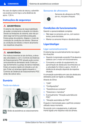 Page 278