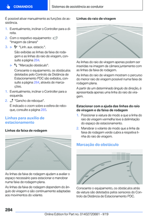 Page 284